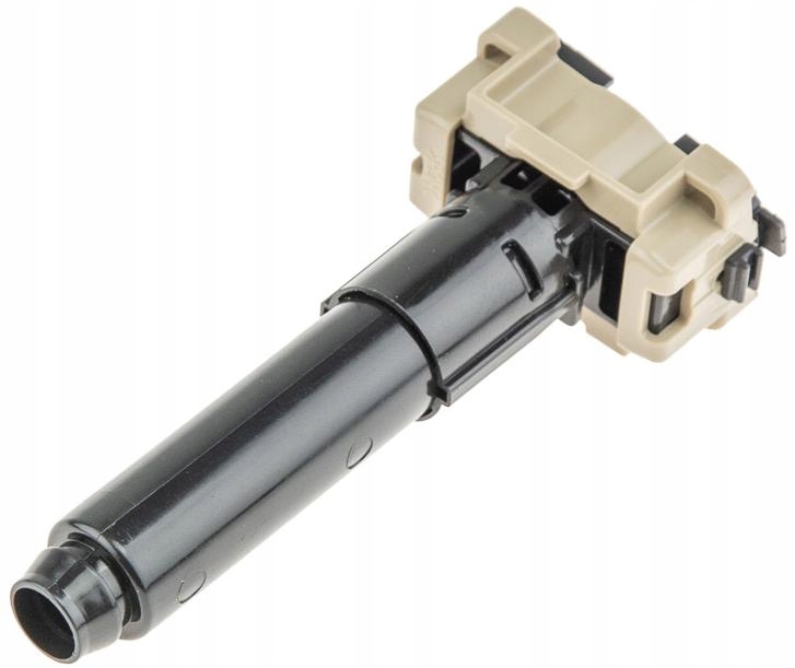 фото №1, Насадка распылителя фара nty eds-ty-014