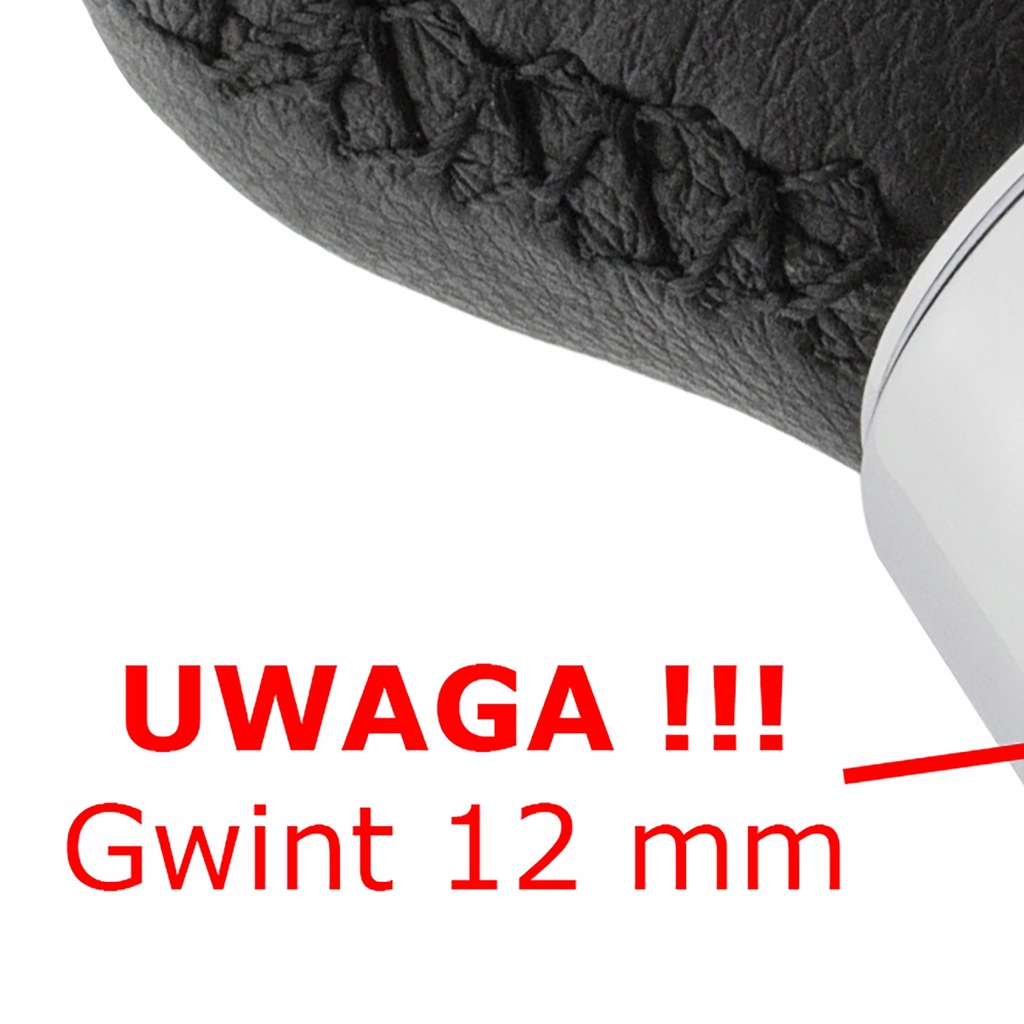 фото №9, Ручка рычаг переключения передач do mazda 3 5 323 626 rx-8 mpv premacy