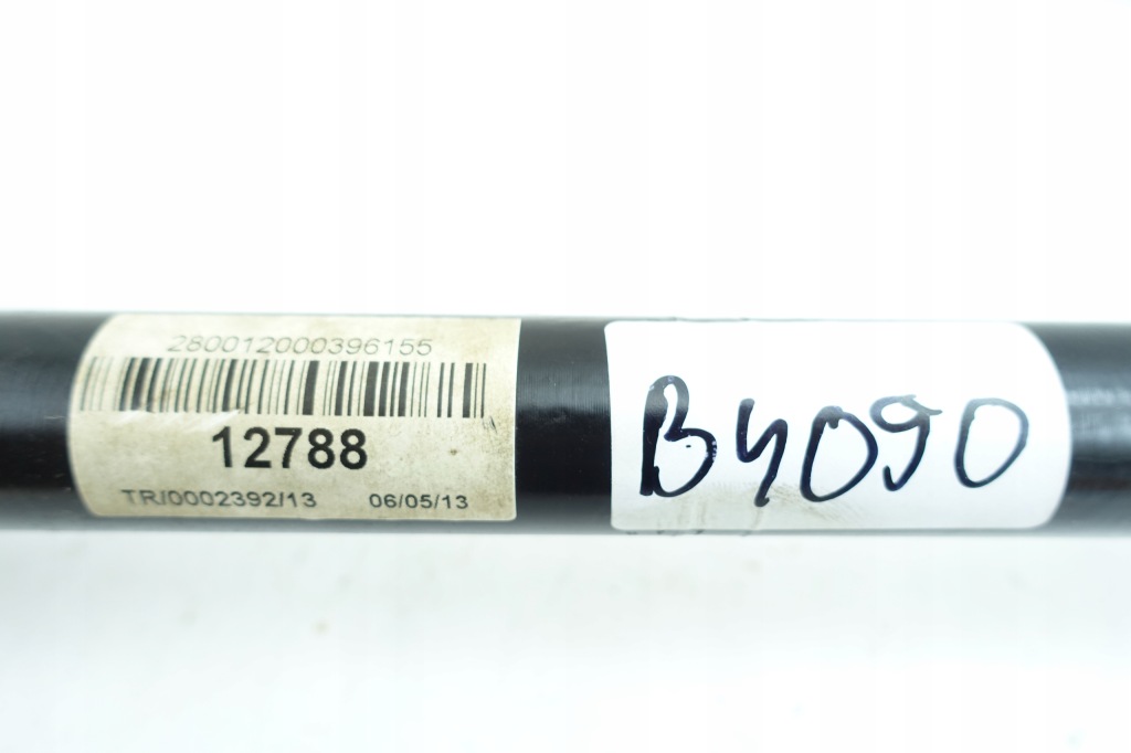 Приводной вал перед renault espace 2 2.0 2.1 2.2 7700103528 7700103530 7700104748 Недорого