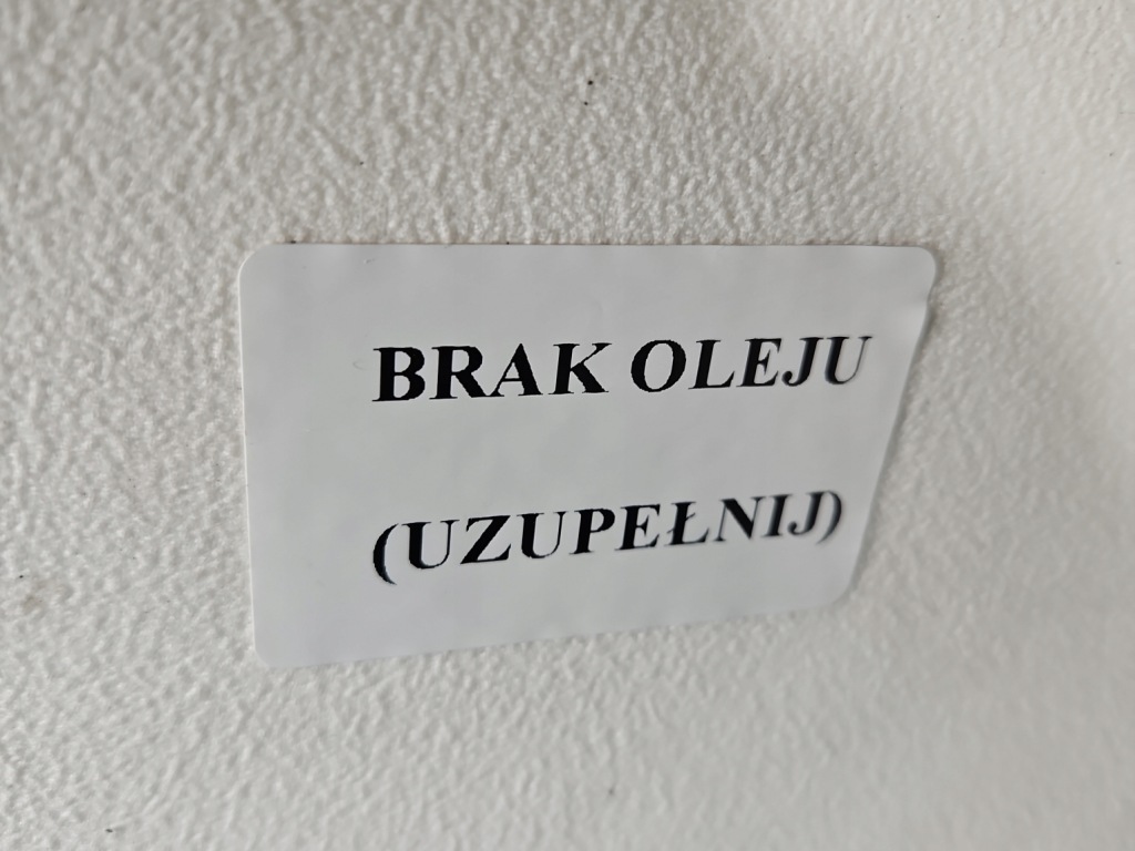 фото №8, Редуктор ssangyong rexton i lift 12-17 2.0 e-xdi 4x4 4wd