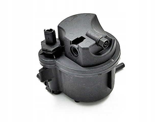 фото №2, Фільтр пального mazda 2 dy de 1.4tdi 02-