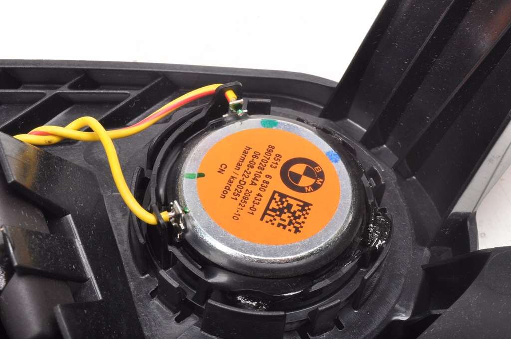 фото №9, Toyota supra mk5 динамик 2622468 6830433