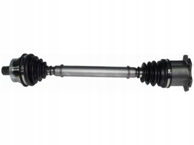 Купить Приводной вал перед правая vw passat b5 2.8 97-00