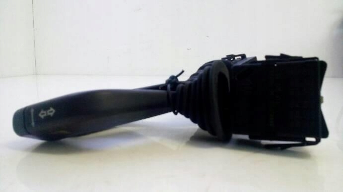 фото №7, Переключатель комбинированный переключатели opel corsa c