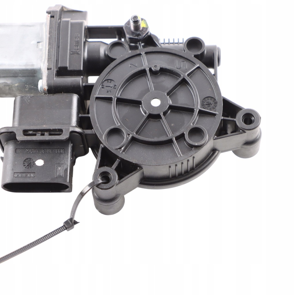 Купити Mini f55 двигун підйому скло перед правий 7405702