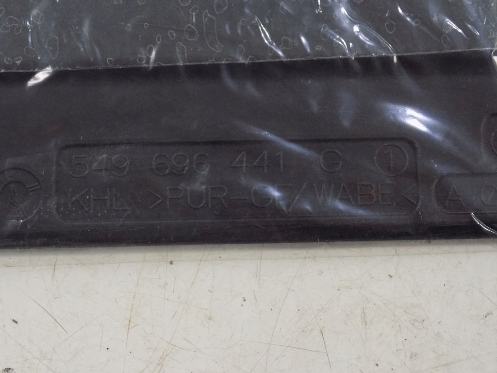 фото №5, Bmw 5 f11 люк панорами жалюзі стеля