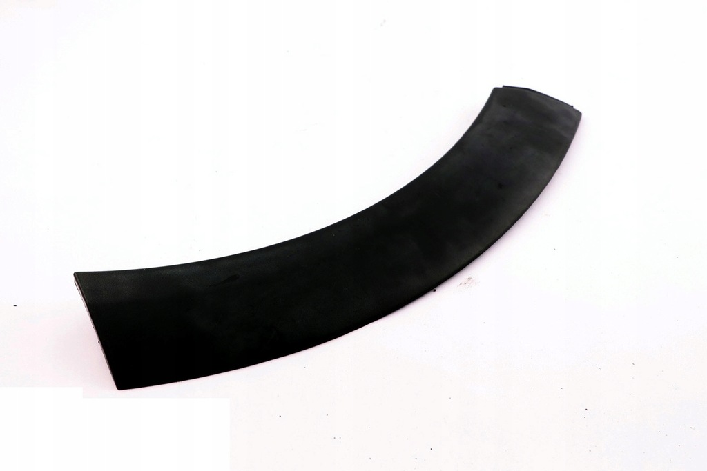 фото №8, Mini r50 r52 r53 молдинг підкрилок правий перед 1505864