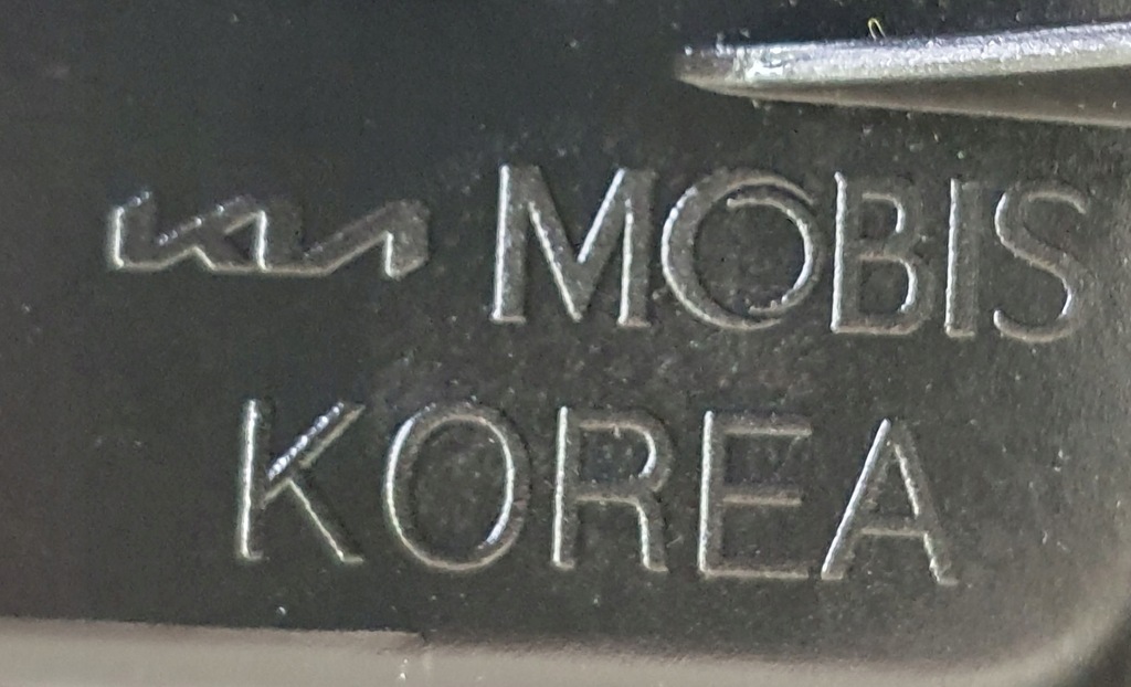 фото №12, Ліва задня лампа kia niro ev ii 2 2022 92405 at100