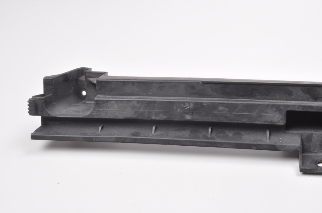 фото №9, Volvo xc60 ii напрямна напрямна багажника 32205624 ліва