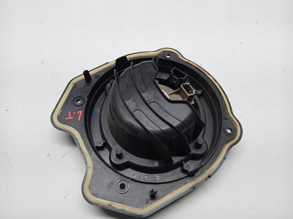 фото №5, Динамік двері задня citroen c4 grand picasso