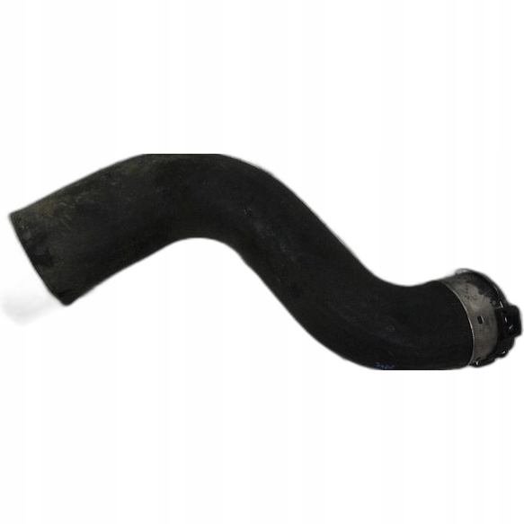 фото №1, 11618518474 труба шланг інтеркулер bmw f30 f31