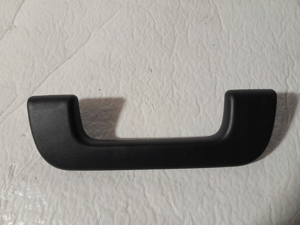 фото №1, Audi a4 b9 кронштейн ручка стельовий 8w0857607