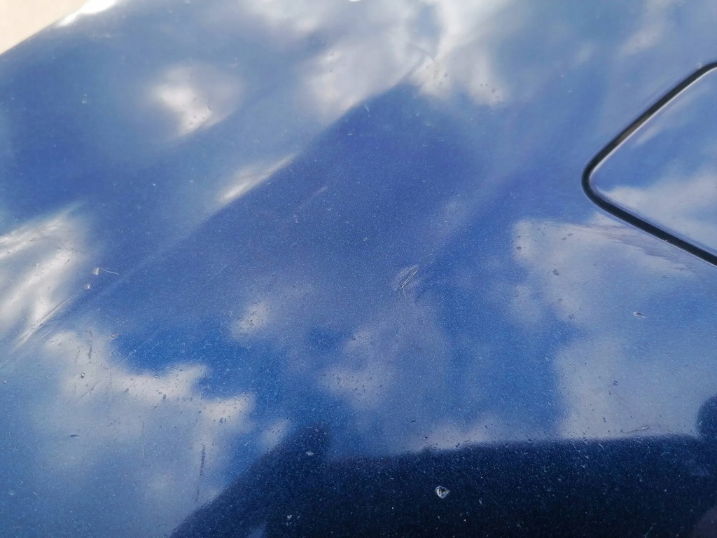 фото №6, Бампер перед передній audi a1 lift 8xa807437c