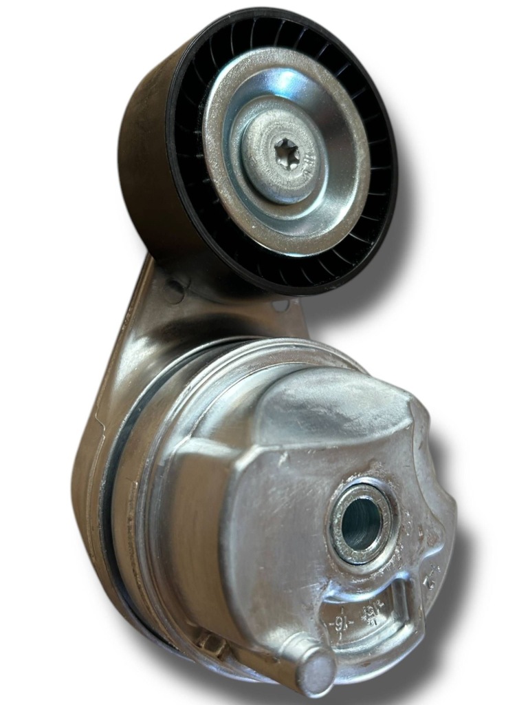 фото №1, Alfa romeo giulia 2016 натяжитель ремень распределительного вала org 50052402 !j