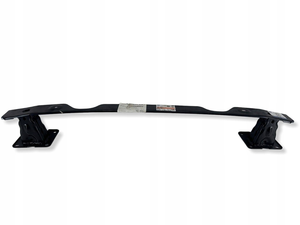 фото №1, Балка бампера перед ford tourneo courier r2x617912 mkap90