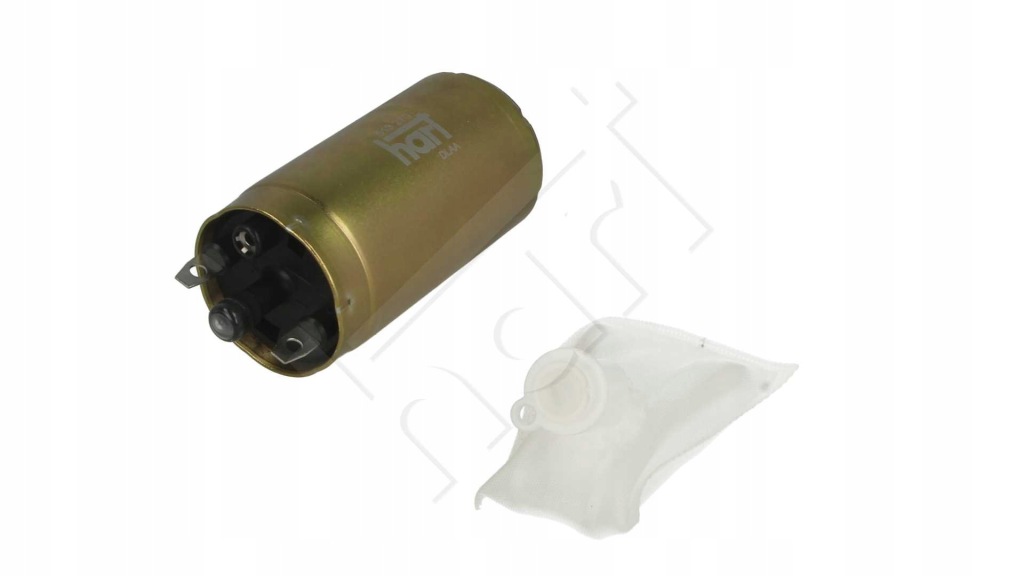 Купити Насос пального el primera p10 vitara + grand terrano