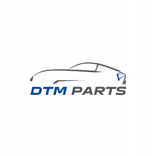 фото №10, Mercedes benz c-klasa w205 w206 a0008300604 новий компресор