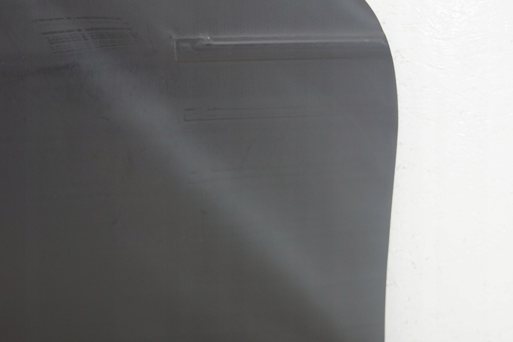 фото №6, Шторка багажника bmw e46 kombi