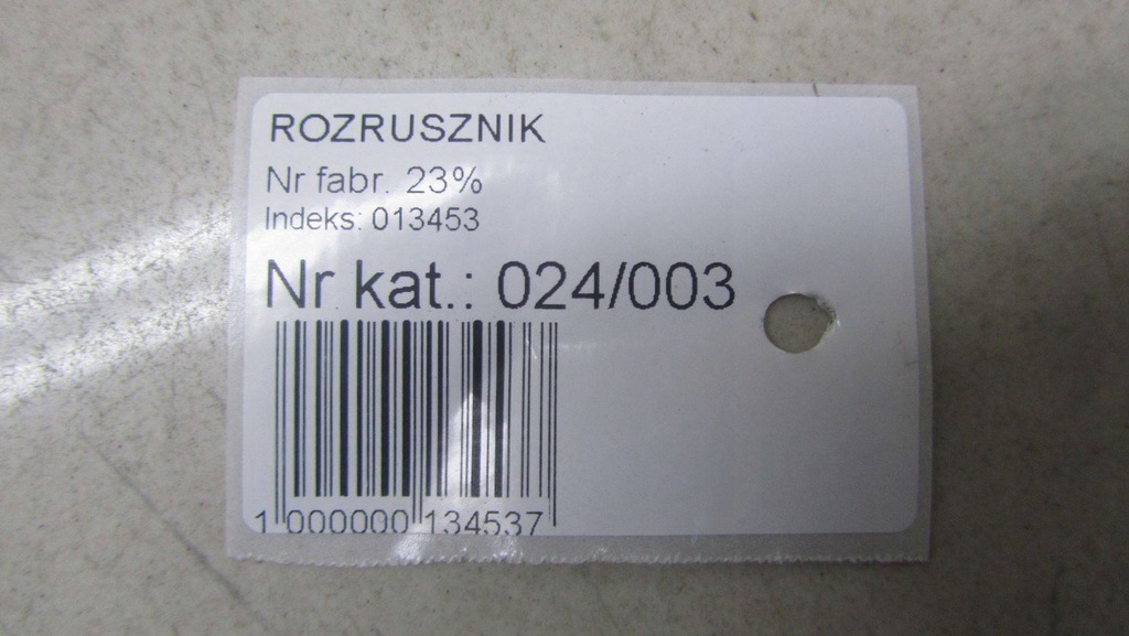 фото №6, Jumper iii ducato 2.2 стартер 0001109205 06-