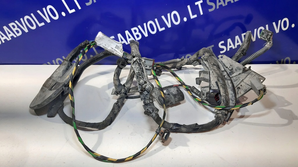 фото №1, Volvo v60 2014 другое