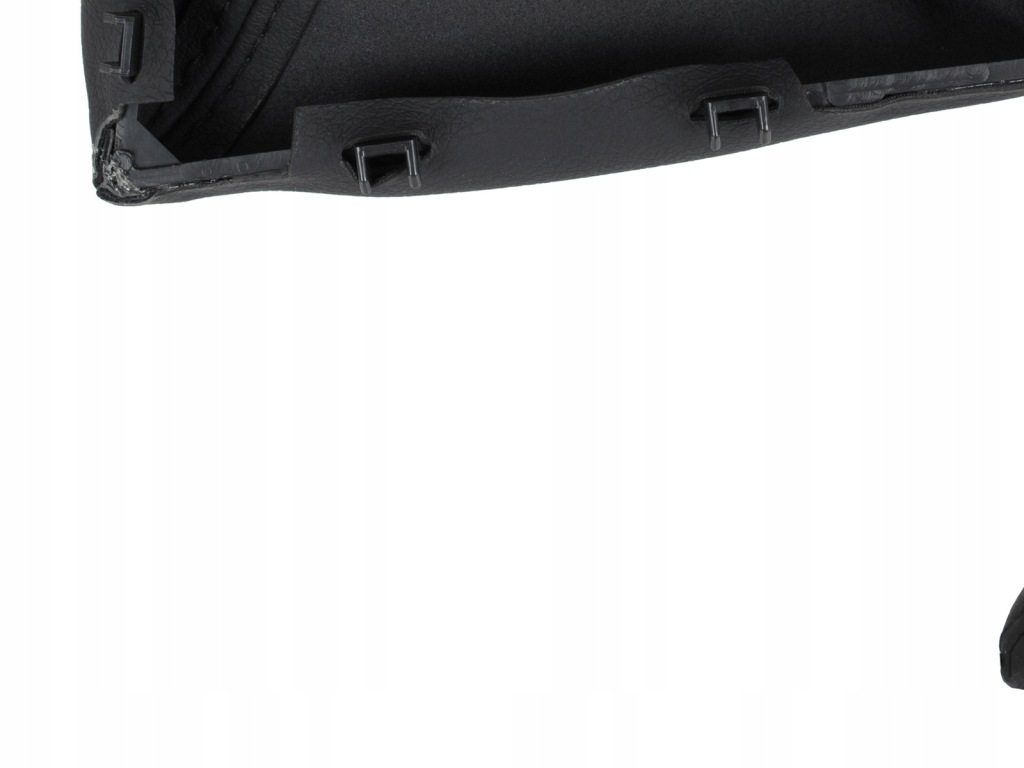 фото №9, Ручка рычаг переключения передач чехол do bmw f30 f31 f32 f33