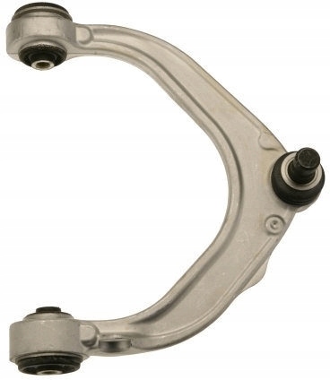 фото №2, Рычаг верхний jtc1208 trw