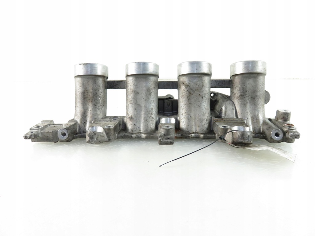 фото №1, Колектор всмоктуючий alfa romeo 156 2.0 jts 55183955