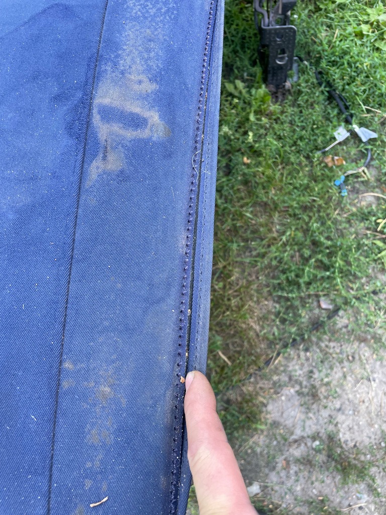 фото №6, Крыша каркас bmw e36 cabrio кабриолет полный автоматическая коробка передач