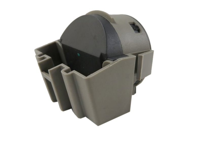 фото №3, Колодка замка запалювання ford galaxy 2006 - 2015 / nowa