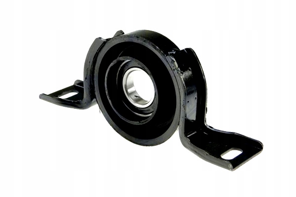 фото №9, Nty nlw-dw-001 підвіска, wał привідний