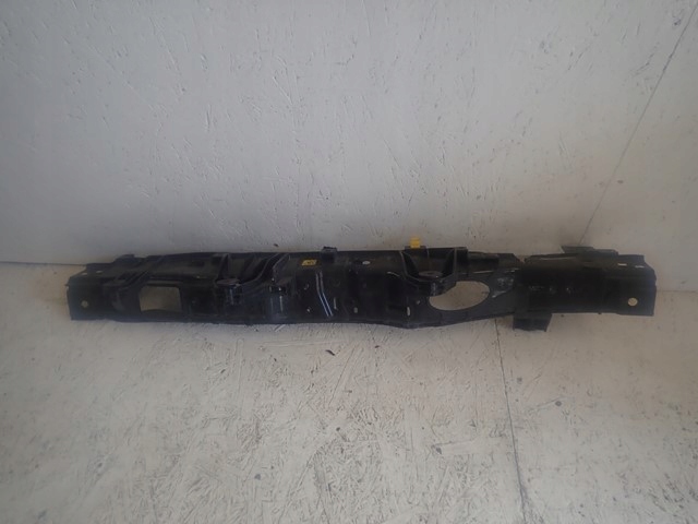 фото №1, Pas передний верхний fiat tipo 2 ii 2015-