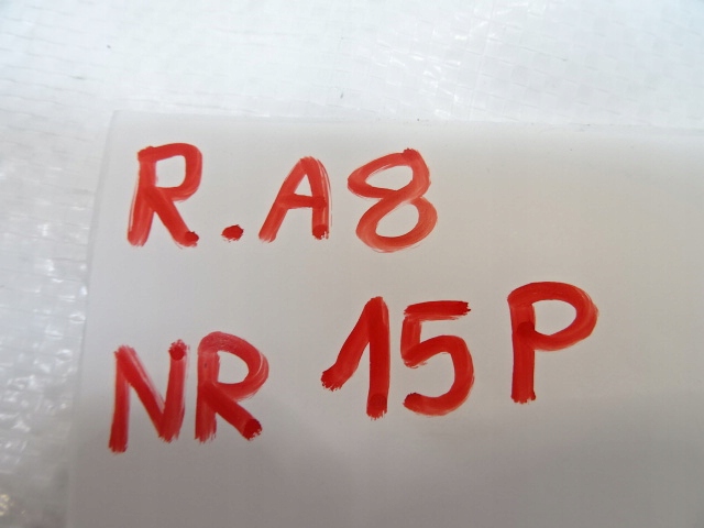 Renault clio iv 1.5 dci основание фильтра масла 152080021r Киев