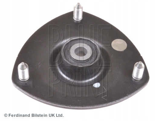 фото №1, Blue print adh28088c кронштейн амортизатора