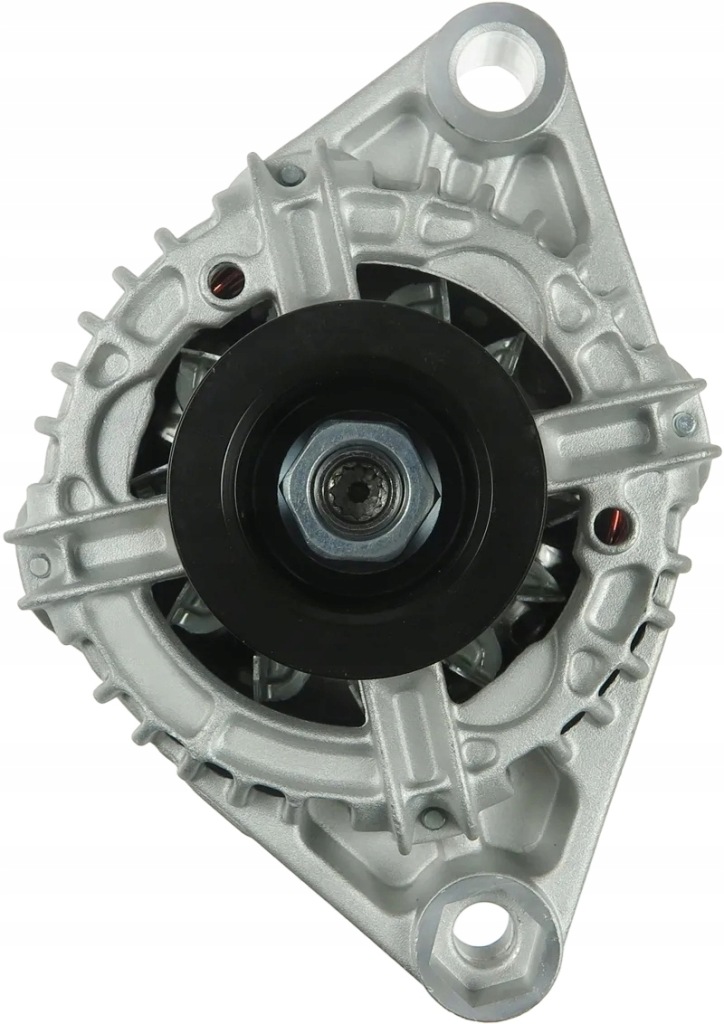 Купить Генератор fiat doblo brava stilo punto многофункциональный 1.6