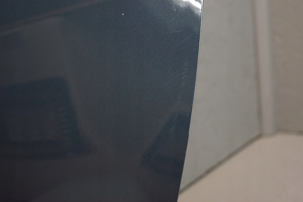 фото №12, Двері лівий задня audi a6 c6 lift kombi