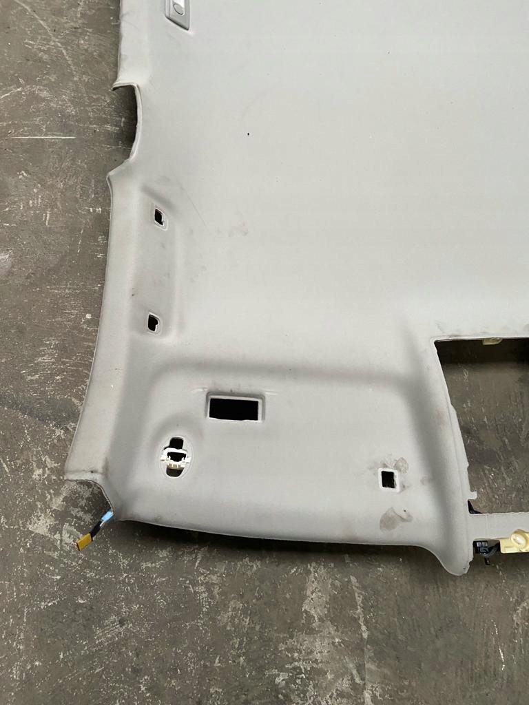 фото №7, Стеля lexus gs 300 450 2012-2018 w-wa