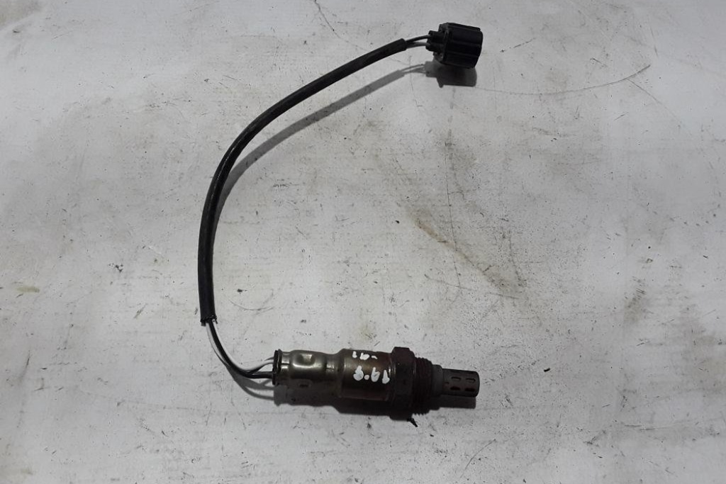 Купить Датчик лямбда-зонд chrysler pacifica 05149171aa 3.5l бензиновый 186kw 2017