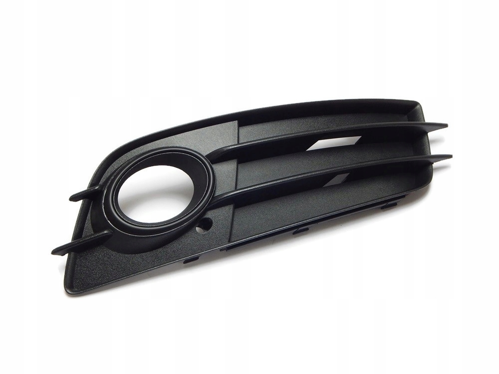 фото №1, Решітка решітка радіатора бампера p 8k0807682c audi a4 b8 s-line aso