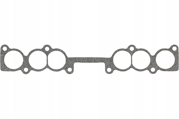 фото №2, Прокладка корпус колектор впускний toyota 4 runner ii 3.0