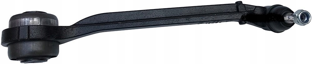 фото №1, Важіль передній/нижній dodge charger 2011-2019