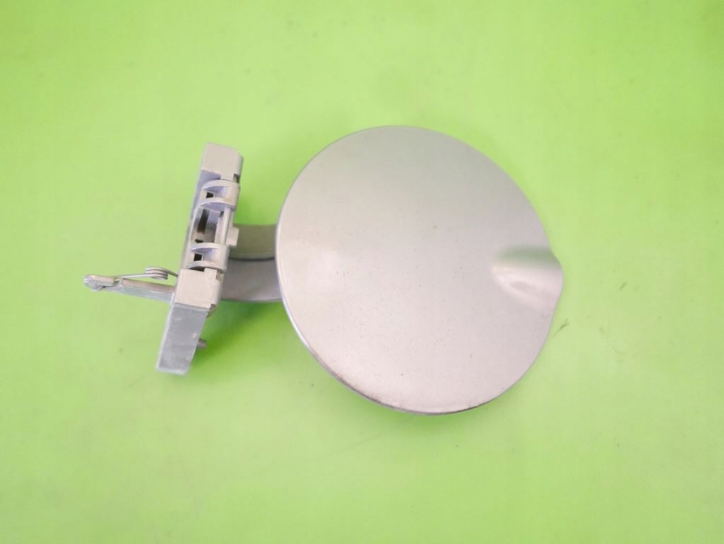 фото №1, Крышка заливной топлива citroen c3 i phi hb 5d kna