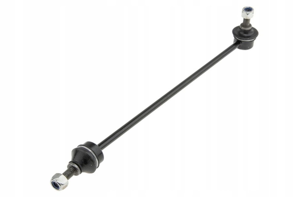 фото №1, Nty zlp-re-001 тяга / кронштейн, стабилизатор