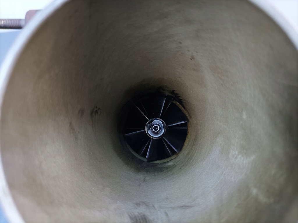 фото №5, Volvo xc60 i 2.0 d3 турбонагнетатель 31312713