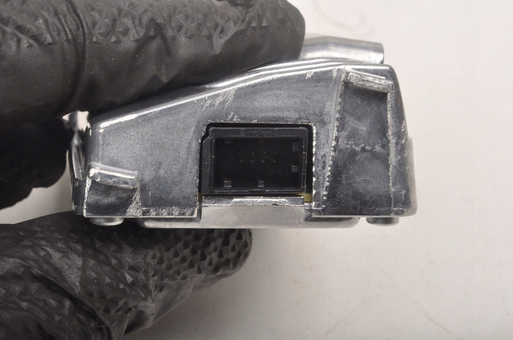 фото №6, Peugeot 2008 ii камера скло передньої 9871856880 25r