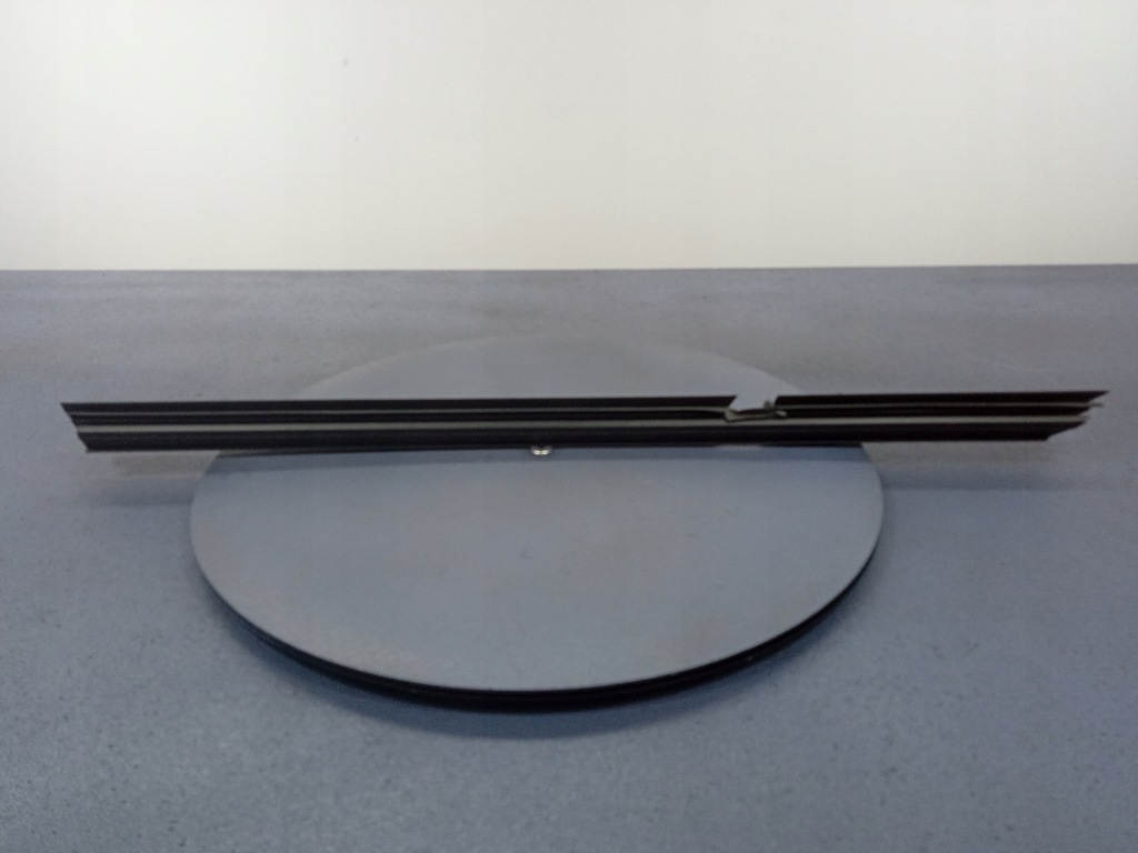 фото №4, Bmw 1 f40 молдинг уплотнитель дверь правый задняя