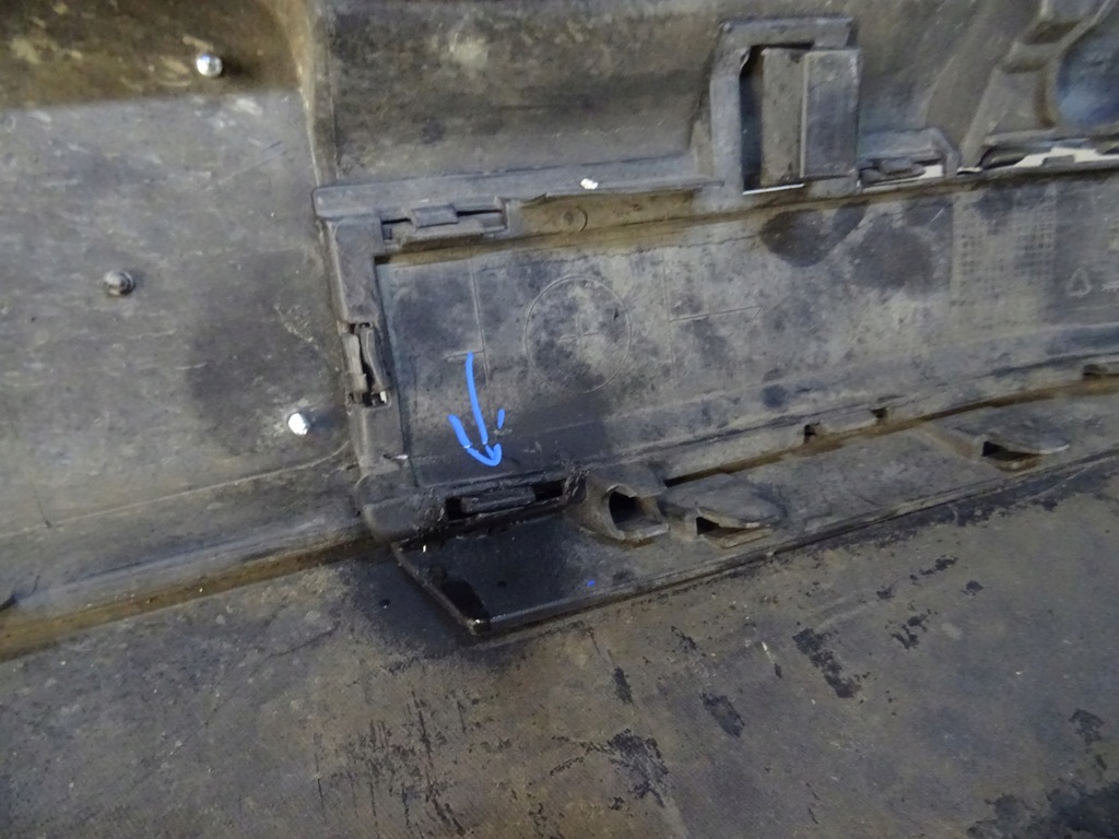 фото №15, Бампер перед vw t6 multivan caravelle 7e5807221d llu