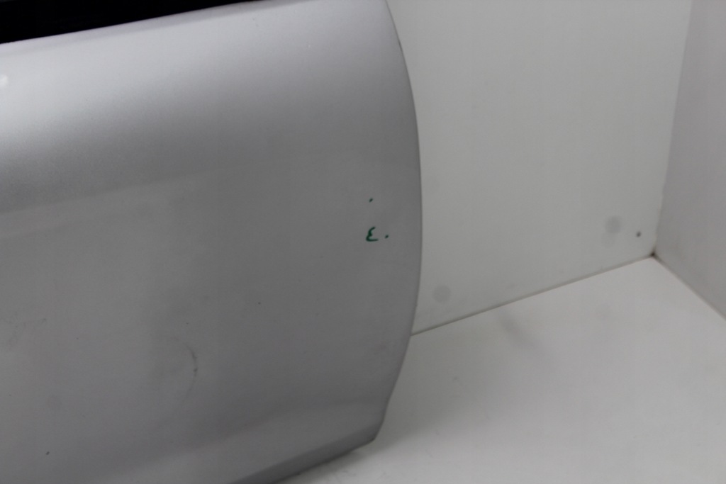 фото №8, Дверь правый перед ford ka ii 08-16r 9qgc