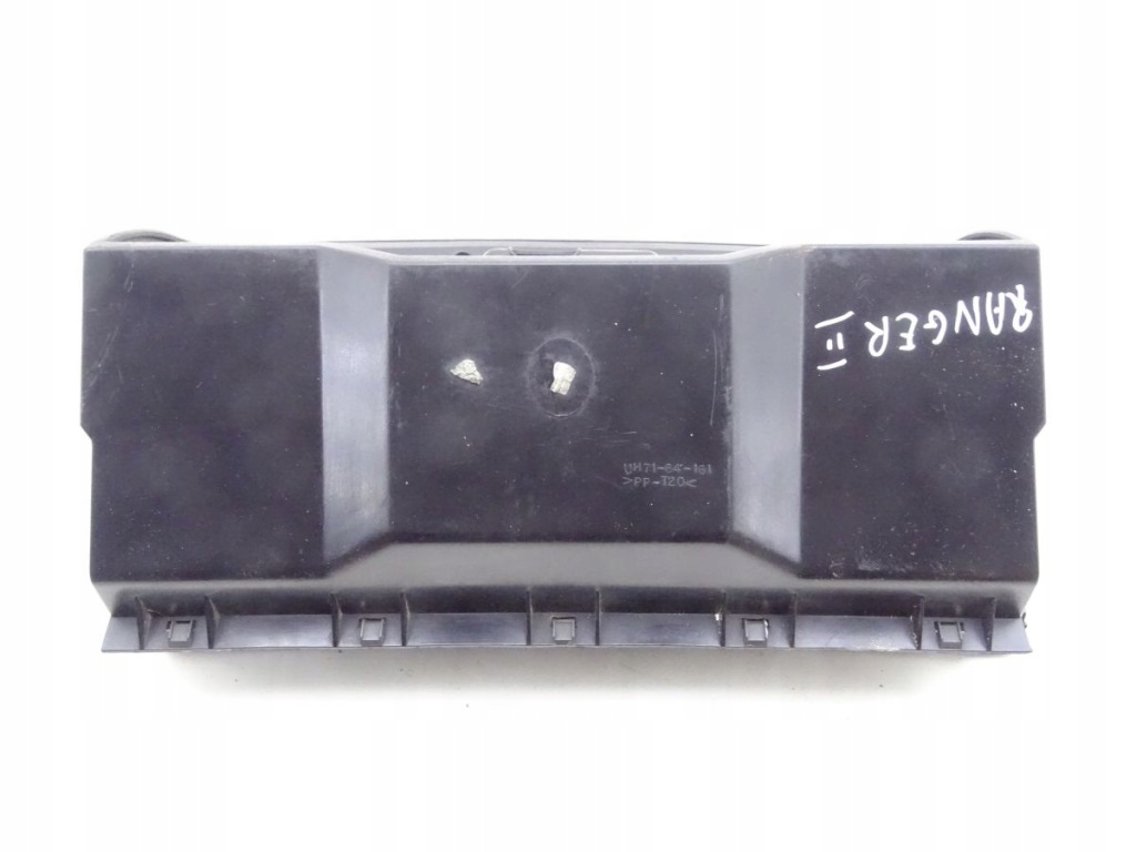 фото №2, Ford ranger ii mazda b2500 98-06 бардачок пасажира