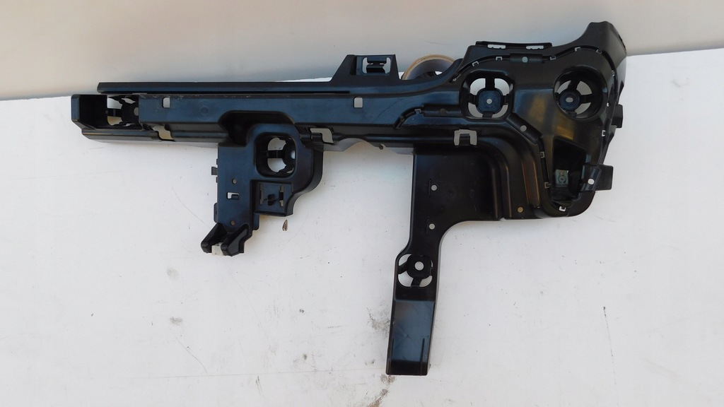 фото №1, Направляющая задняя правый mini cooper f57 org