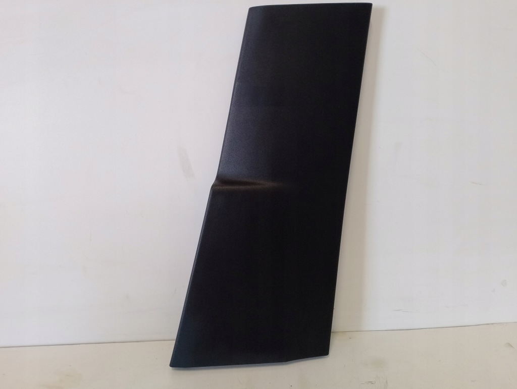 Купить 9811199777 обшивка накладка стойка правый середина peugeot 3008 2